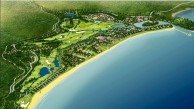 ANARA Binh Tien Golf Club